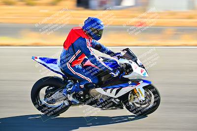 media/Oct-12-2024-TrackXperience (Sat) [[9a0d9c6d32]]/Level 2/Session 1 (Bowl Exit)/